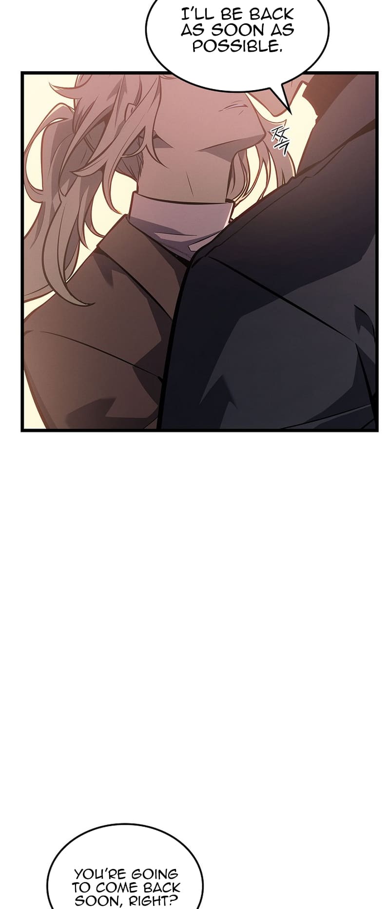Solo Leveling, Chapter 200 image 50